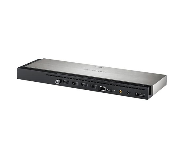 Samsung Evolution KIT SEK-2500U - 1395756 - zdjęcie 4